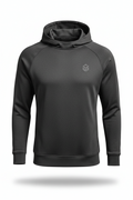 Men's Workout Hoodie