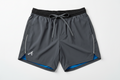 Men's Workout Shorts