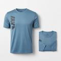 Men's Workout T-Shirt