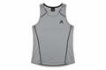 Men's Workout Tank Top