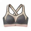 Women's Sports Bra