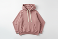 Women's Workout Hoodie