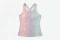 Women's Workout Tank Top